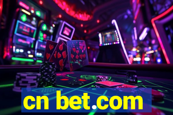 cn bet.com